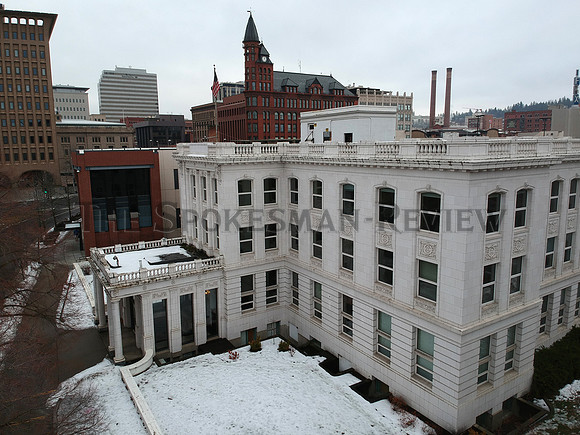 SRX CHANCERY MAY BE DEMOLISHED 7