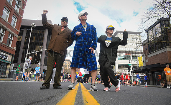 SRX BLOOMSDAY DP 17