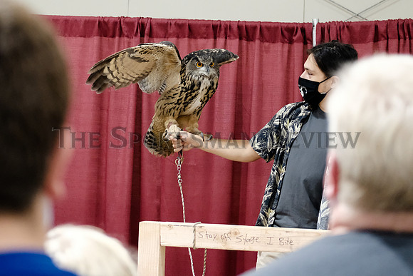 SRX_FAIR_003_tt
