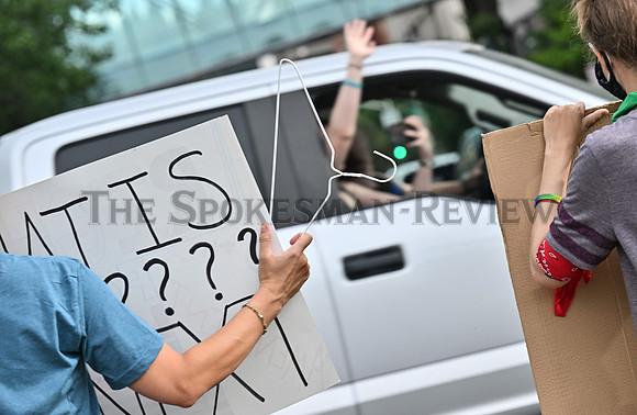 SRX_protest_004_TT