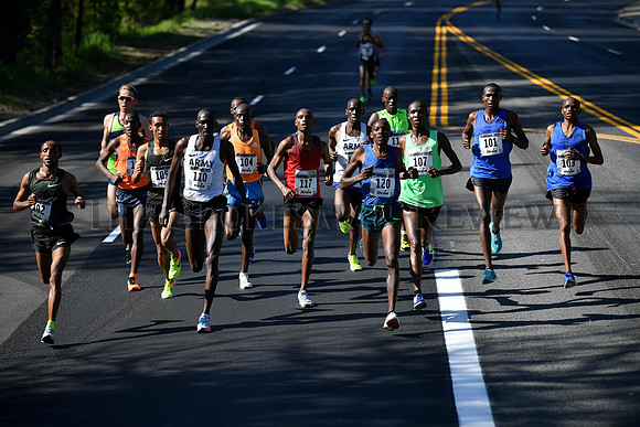 SRX_BLOOMSDAY_005_TT