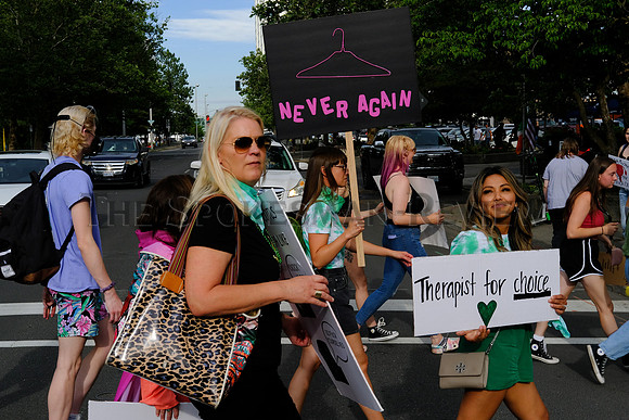 SRX_protest_010_TT