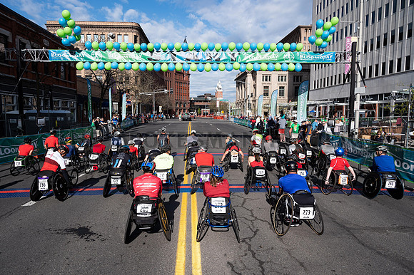 SRX_BLOOMSDAY 2019_8