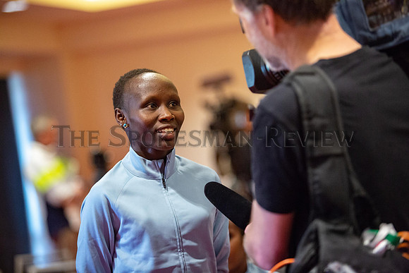 SRX BLOOMSDAY ELITE PRESSER