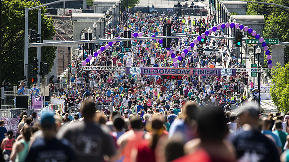 BLOOMSDAY 2018_25
