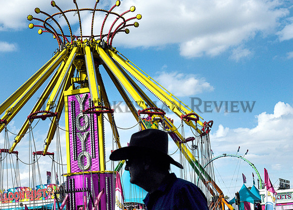 srx_Spokane_Fair_2_.jpg