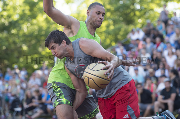 CENTERCOURT_025_TT