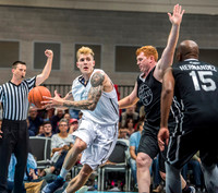 Hoopfest 2016