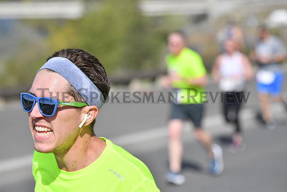 SRX_BLOOMSDAY_013_TT
