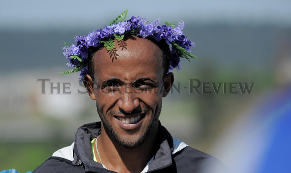 srx_Bloomsday_4_2018_.jpg
