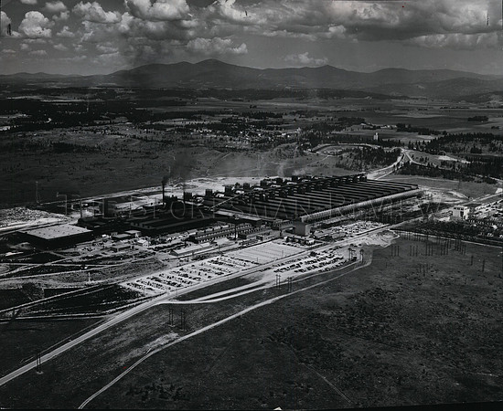 spx02800.jpg