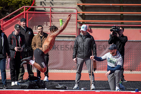 SRX EWU PRODAY 6