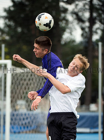SOCCER_7