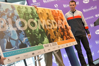 BLOOMSDAYPRESSER_008_TT