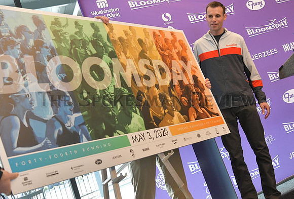 BLOOMSDAYPRESSER_008_TT