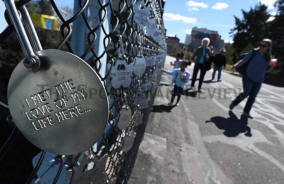 SRX_RIVERFRONT PARK CHARMS
