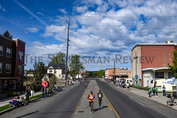 SRX BLOOMSDAY 20