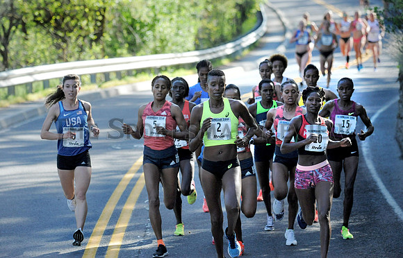 srx_Bloomsday_6_2018_.jpg