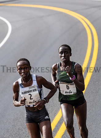 SRX_BLOOMSDAY 2019 3