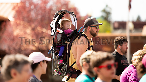 SRX 2019 BLOOMSDAY 20