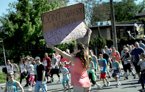 BLOOMSDAY 2016 - 8