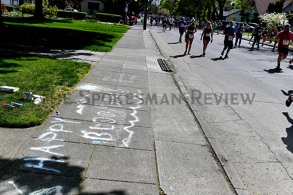 SRX_BLOOMSDAY_030_TT
