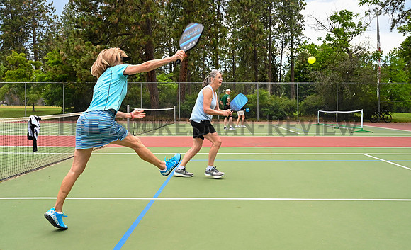 SRX PICKLEBALL COMSTOCK 4