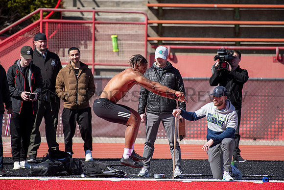 SRX EWU PRODAY 7