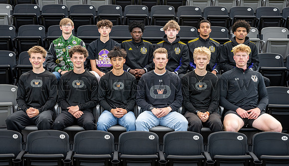 ALL GSL_3