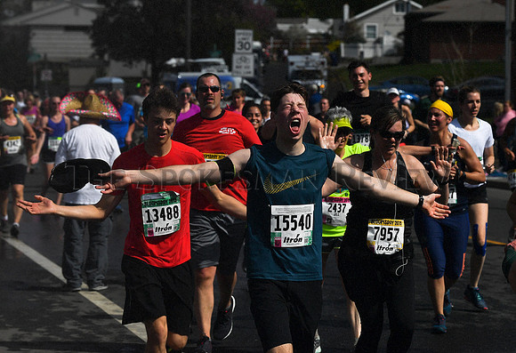 SRX_BLOOMSDAY_023_TT