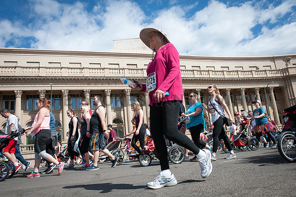 SRX 2019 BLOOMSDAY 38